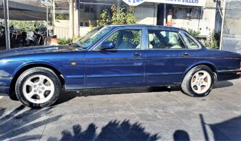 JAGUAR XJ8 pieno